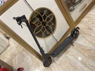 Patinete Xiaomi Pro 2