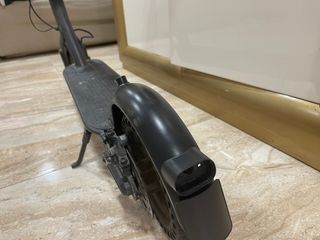 Patinete Xiaomi Pro 2