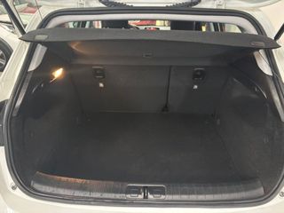 Fiat Tipo 1.4 T-Jet 16v 88kW (120CV) Lounge