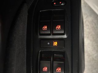 Fiat Tipo 1.4 T-Jet 16v 88kW (120CV) Lounge