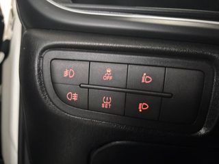 Fiat Tipo 1.4 T-Jet 16v 88kW (120CV) Lounge