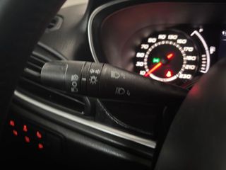 Fiat Tipo 1.4 T-Jet 16v 88kW (120CV) Lounge