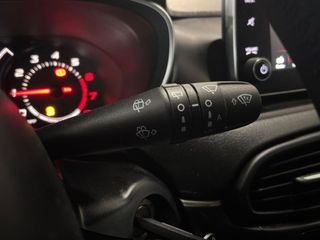 Fiat Tipo 1.4 T-Jet 16v 88kW (120CV) Lounge