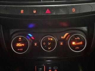 Fiat Tipo 1.4 T-Jet 16v 88kW (120CV) Lounge