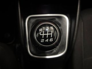 Fiat Tipo 1.4 T-Jet 16v 88kW (120CV) Lounge