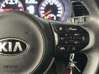 Kia Stonic 1.0 T-GDi 88kW (120CV) MHEV Drive DCT