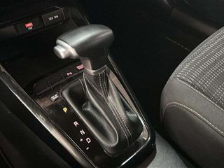 Kia Stonic 1.0 T-GDi 88kW (120CV) MHEV Drive DCT