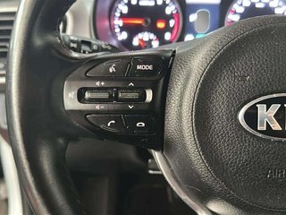 Kia Stonic 1.0 T-GDi 88kW (120CV) MHEV Drive DCT