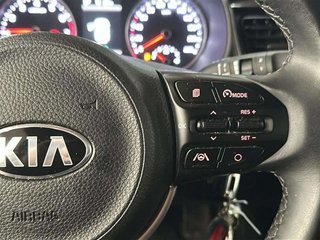 Kia Stonic 1.0 T-GDi 88kW (120CV) MHEV Drive DCT
