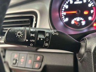 Kia Stonic 1.0 T-GDi 88kW (120CV) MHEV Drive DCT