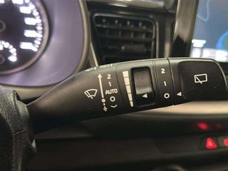 Kia Stonic 1.0 T-GDi 88kW (120CV) MHEV Drive DCT