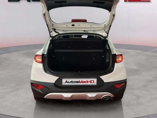 Kia Stonic 1.0 T-GDi 88kW (120CV) MHEV Drive DCT
