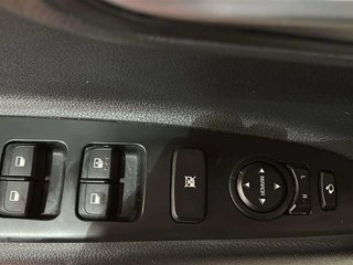 Kia Stonic 1.0 T-GDi 88kW (120CV) MHEV Drive DCT