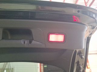 Mercedes GLC GLC 220 d 4MATIC