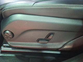 Mercedes GLC GLC 220 d 4MATIC