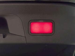 Mercedes GLC GLC 220 d 4MATIC