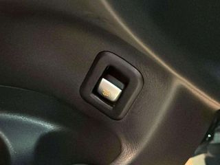 Mercedes GLC GLC 220 d 4MATIC