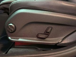 Mercedes GLC GLC 220 d 4MATIC