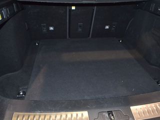 Land-Rover Range Rover Velar 2.0 D180 132kW (180CV) S 4WD Auto