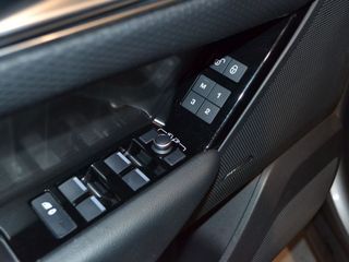 Land-Rover Range Rover Velar 2.0 D180 132kW (180CV) S 4WD Auto