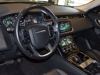 Land-Rover Range Rover Velar 2.0 D180 132kW (180CV) S 4WD Auto