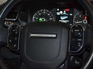 Land-Rover Range Rover Velar 2.0 D180 132kW (180CV) S 4WD Auto