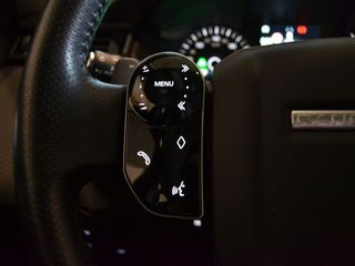 Land-Rover Range Rover Velar 2.0 D180 132kW (180CV) S 4WD Auto