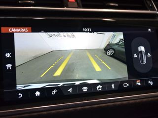 Land-Rover Range Rover Velar 2.0 D180 132kW (180CV) S 4WD Auto