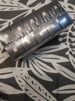 Crema contorno occhi