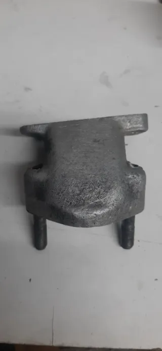 Toberas admisión Bultaco (4 unidades)