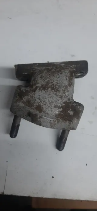 Toberas admisión Bultaco (4 unidades)