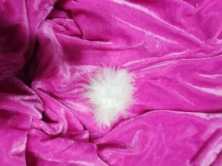 Tuta coniglio carnevale cosplay donna