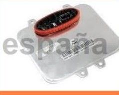 Balastro xenon bmw 5dv009610