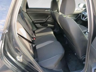 Volkswagen Taigo 1.0 TSI 85 kW (115 CV) DSG