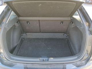 Volkswagen Taigo 1.0 TSI 85 kW (115 CV) DSG