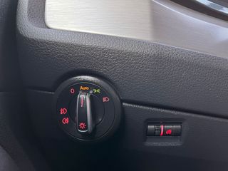 Volkswagen Multivan 2018