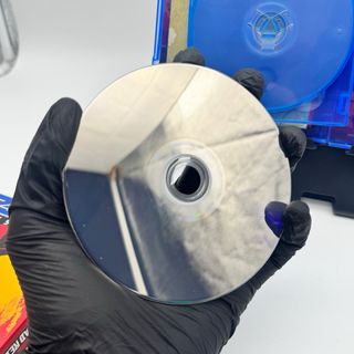 GIOCO RED DEAD REDEMPTION 2 ps4 SPECIAL EDITION