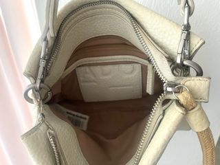 Bolso Adolfo Dominguez