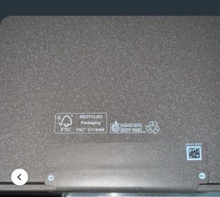 GALAXY Z FOLD7 256G CON GARANZIA 2 ANNI