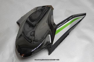 Oferta especial Carenado KAWASAKI Z900 2017 2019