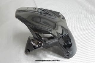 Oferta especial Carenado KAWASAKI Z900 2017 2019