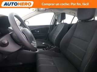 Renault Megane 1.2 Intens