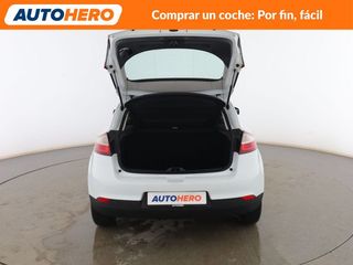 Renault Megane 1.2 Intens