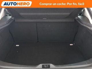 Renault Megane 1.2 Intens