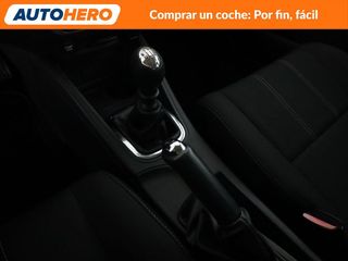 Renault Megane 1.2 Intens