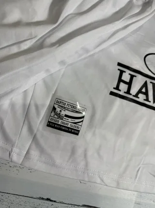 Conjunto Niño Futbol Los Santos