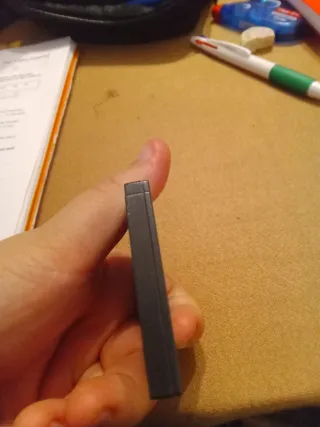 Pokémon Trading Card Game Game Boy