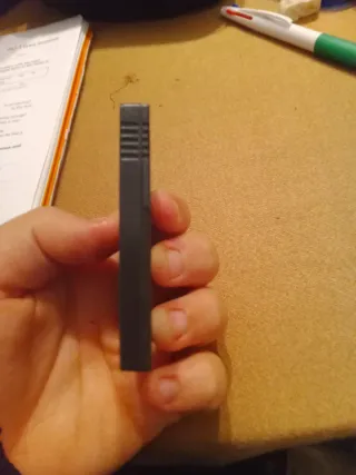 Pokémon Trading Card Game Game Boy