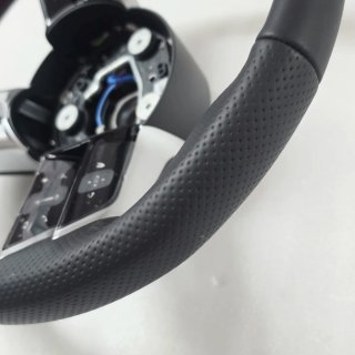 Volante Mercedes Amg 2025 NUEVO