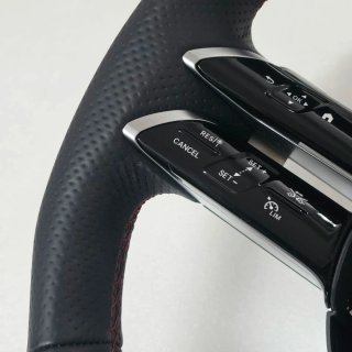 Volante Mercedes Amg 2025 NUEVO